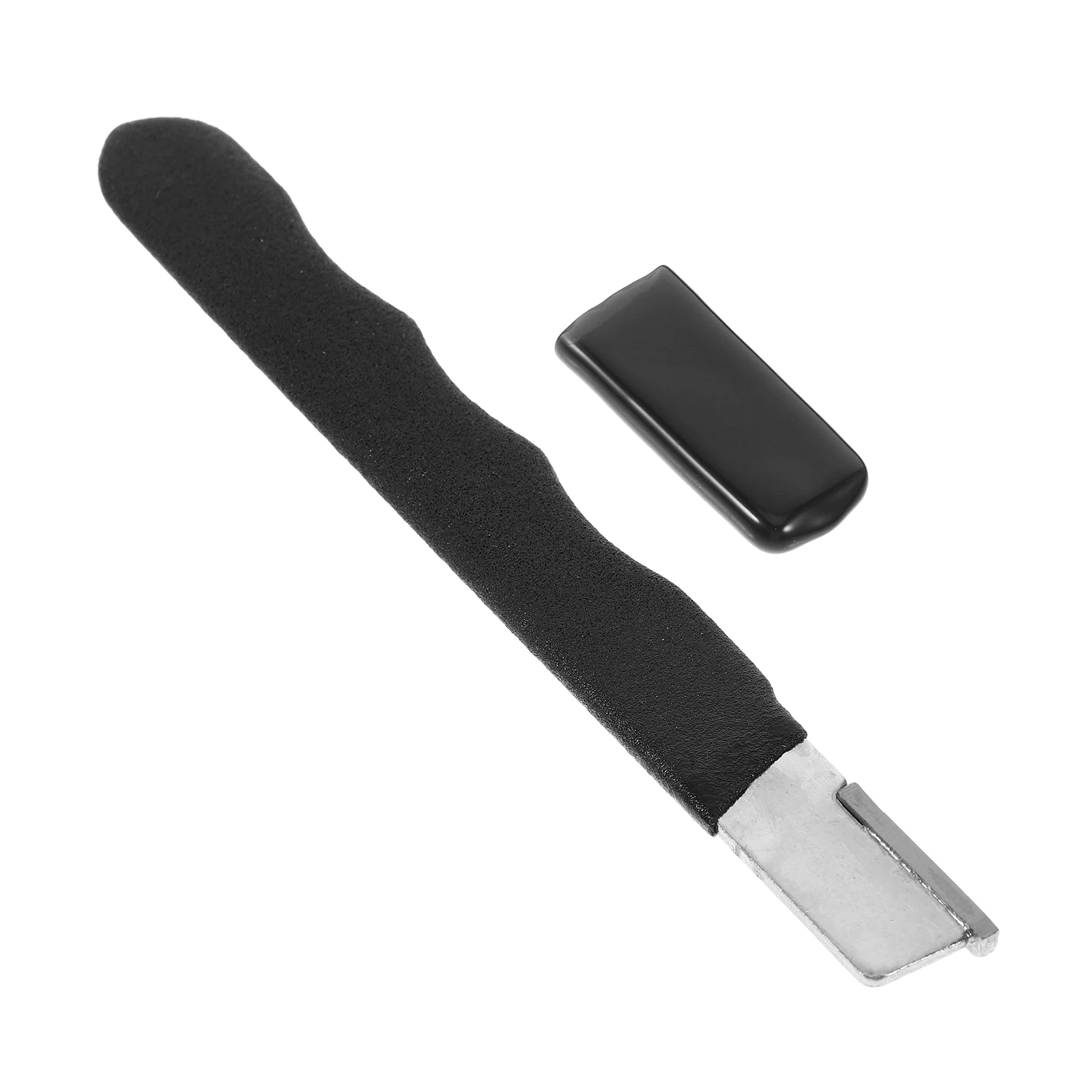 Рисунок 5 - Точилка для обрезки деревьев