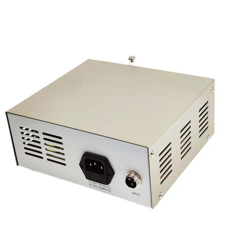 MT-410 peristaltic dispensing machine 502 gluing machine glue drop quick drying glue handheld electric