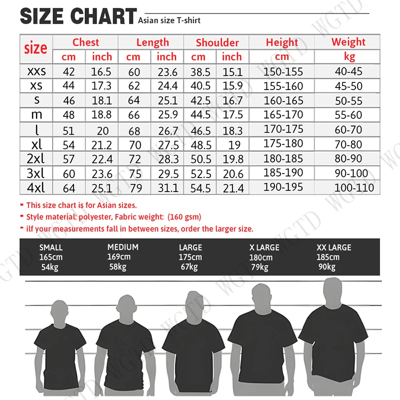 Fashion Summer T-shirts Just Ride Motorcycle GS Adventure with Compass Print Men\'s T-shirt Street Style Short Sleeve Men Tees