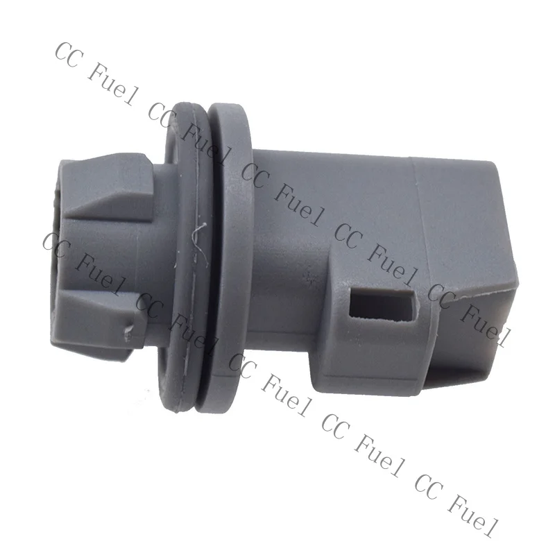 C+ 1X Light Lamp Socket For Ford F-150 F-250 350 450 550 Super Duty Lincoln Mercury
