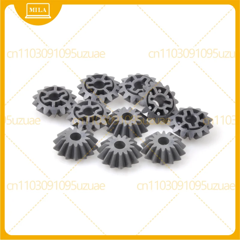 For Noritsu QSS30 QSS32 QSS34 QSS35 QSS37 QSS38 Minilab Umbrella Gear A050695 Photo Printer Spare Parts