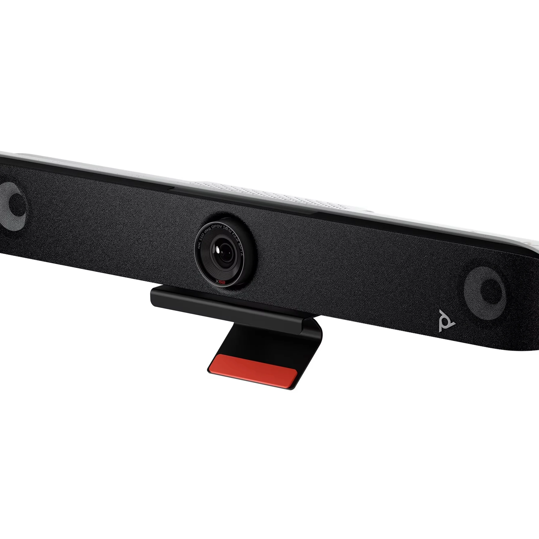 Poly Studio X52 All… - image