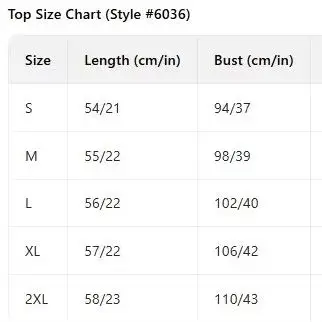 Women Outerwear Coat New Arrival Autumn Winter Fashion Leather PU Blazer Short Casual Slim Fit Trendy Streetwear Top