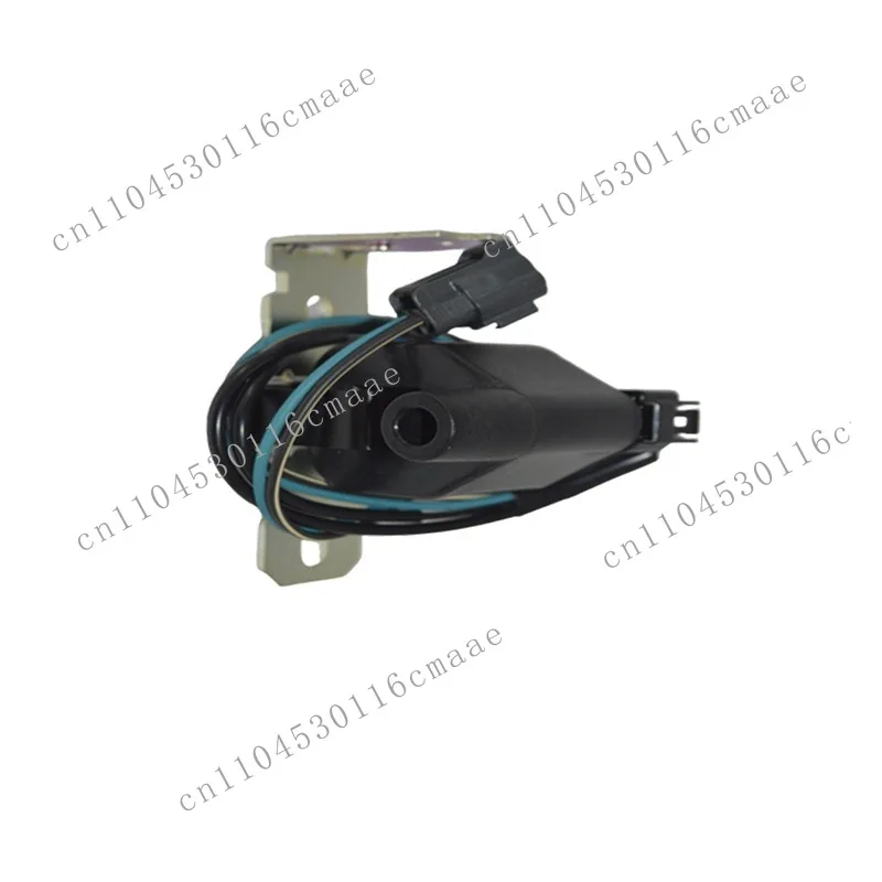 For Forklift Parts G15S2 G18S2 G20SC2 LP Engine Ignition Coil
