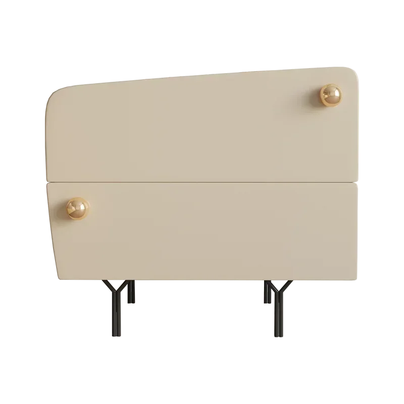 Zl Bedside Table Mo… - image