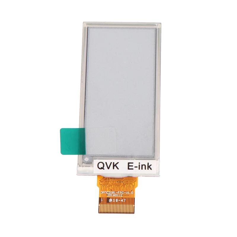 LCD Display For Netatmo Smart Thermostat V2 NTH01 NTH01-EN-E NTH-PRO For Netatmo N3A-THM02 Screen Repair OPM021B1