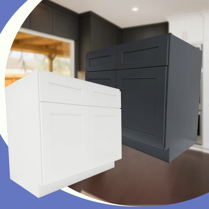 B36 American Style … - image