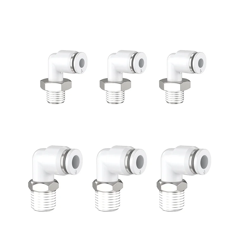 Pl M5 1/8" 1/4" 3/8…