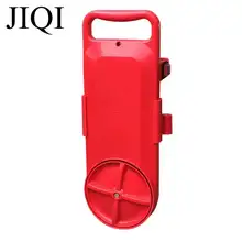 Mini Portable Ultrasonic Washing Machine #6