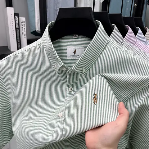 10 best sales pio-skjorta - №7