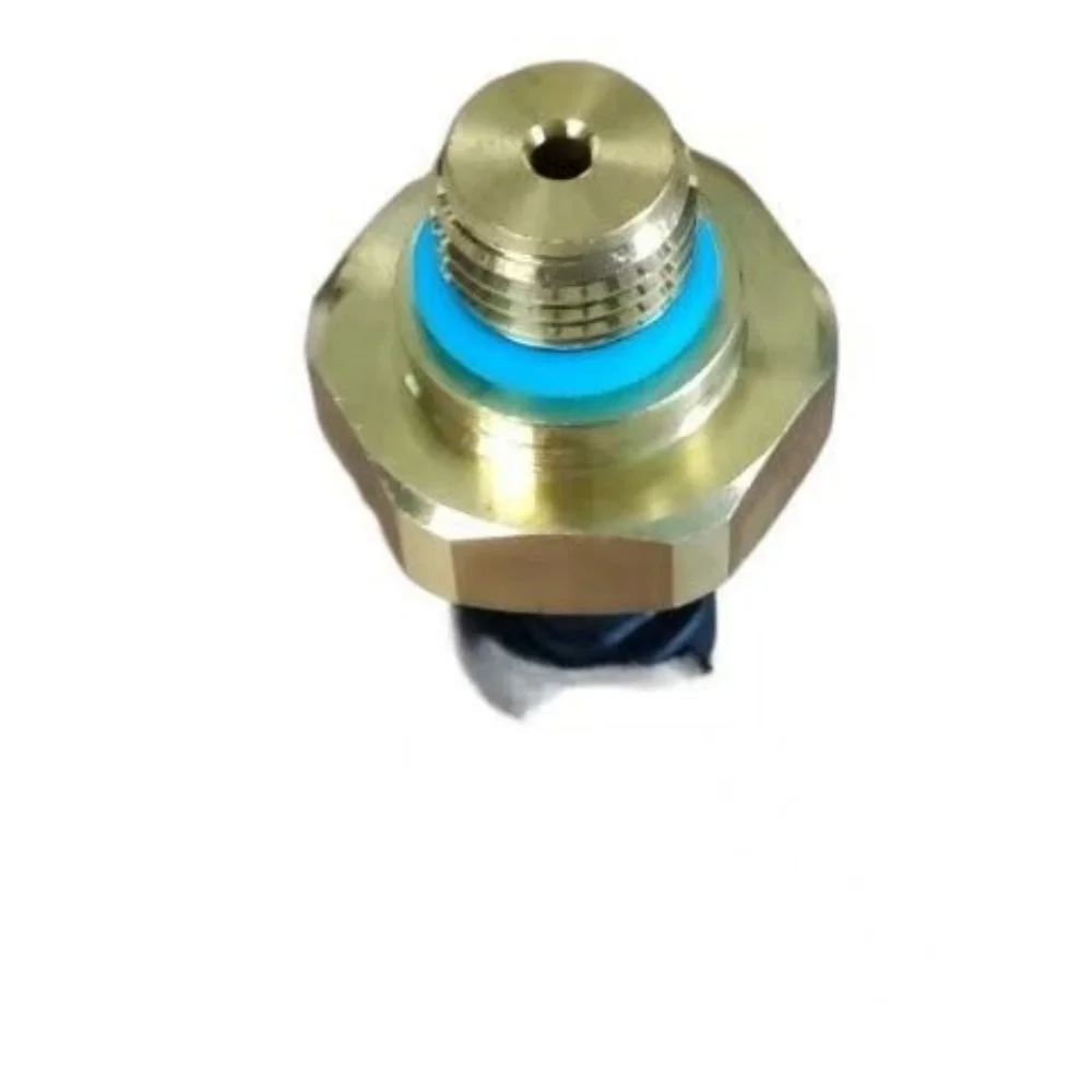 High quality Brand New 4921497 Exhaust Gas Pressure Sensor For Cumminss 2500 3500 4500 5500