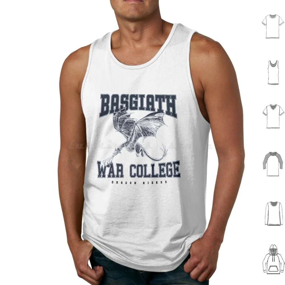 Basgiath War College Fourth Wing Shirt , Rebecca Yarros Tee , Violet Sorrengail , Xaden Riorson , Romantasy Fantasy , Bookish