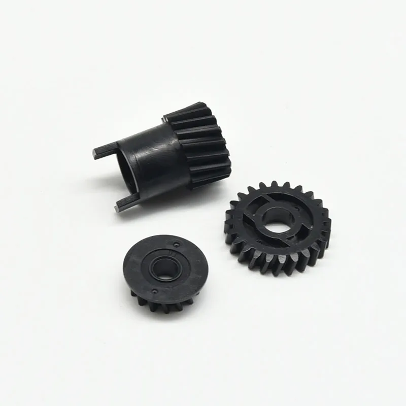 007K98680 007K98681 007K98682 Fuser Drive Gear for XEROX V80 V180 V2100 V3100 / Versant 80 180 2100 3100