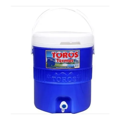 Taurus Large Cold Water Thermos 14 Liters