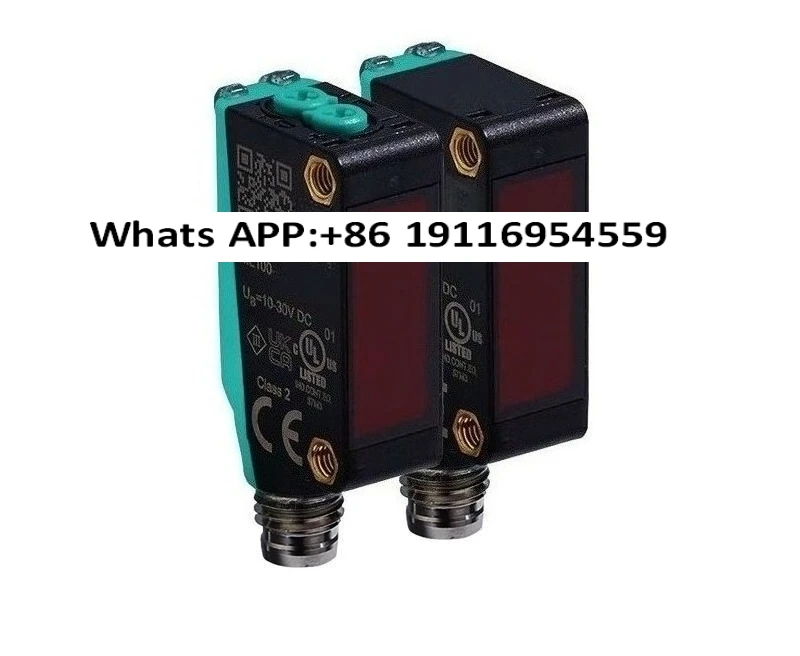 

1pc (221486) M100/MV100-RT/76A/95/103 Photoelectric sensor