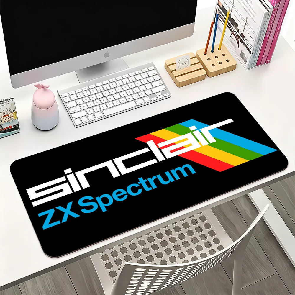 Retro Sinclair Zx Spectrum Coo – Retro Gaming Keyboard And Mouse Bewertung und Preis