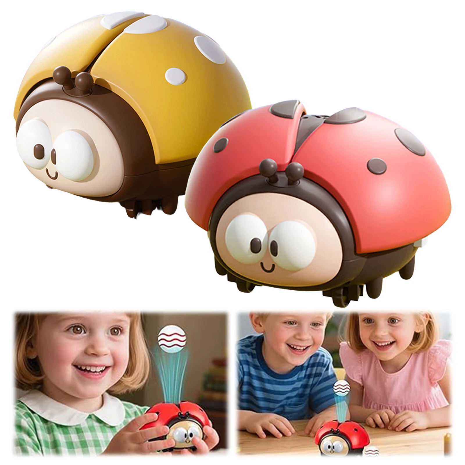 Boule flottante étanche à couleur changeante, pour maison, jardin, piscine, Patio, décoration, lampe boule flottante LED pour intérieur et extérieur