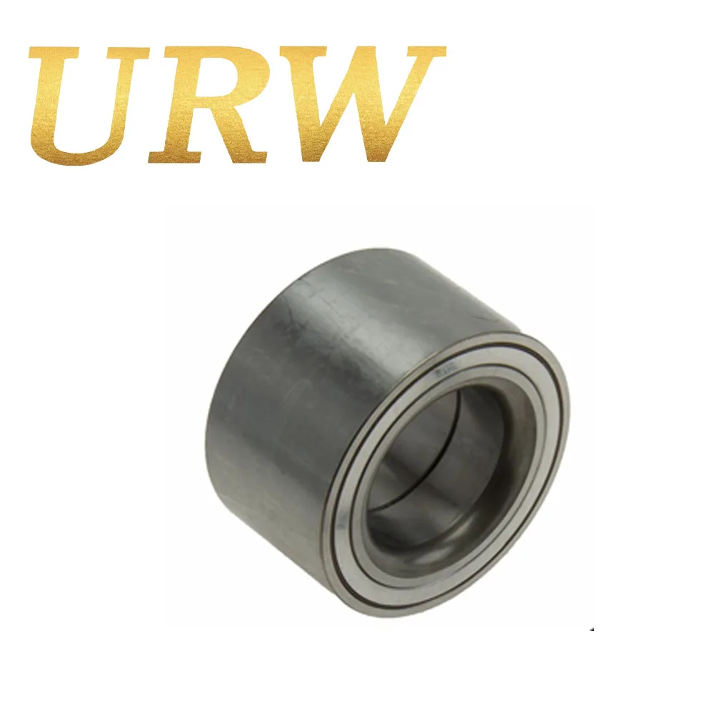 RFM500020 URW Auto Parts 1 pcs Rear Wheel Hub Bearing For Land Rover Discovery III IV L319 Range Rover Sport L320