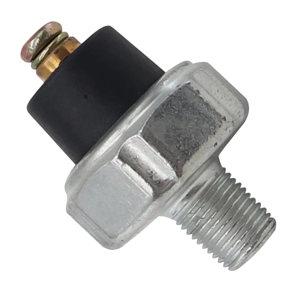 

For Concours Oil Pressure Sensor Oil Pressure Switch As Shown Direct Replacement Oil Sensor Vehicle Sensor Easy Installation