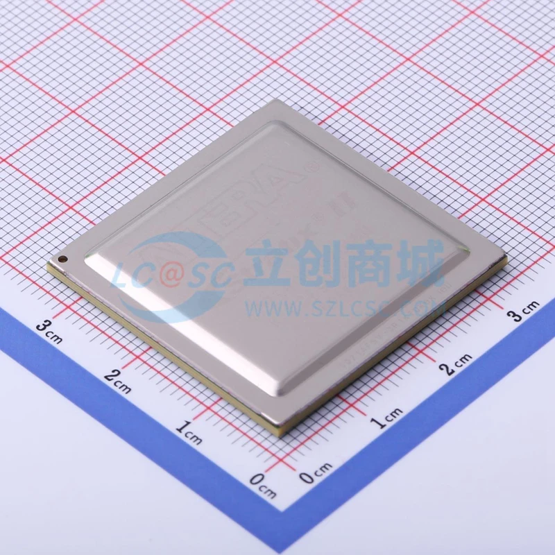 

100% NewOriginal EP EP2S EP2S60 EP2S60F EP2S60F1020 EP2S60F1020I4 EP2S60F1020I4N BGA-1020 Programmable Logic Devices (CPLD/FPGA)