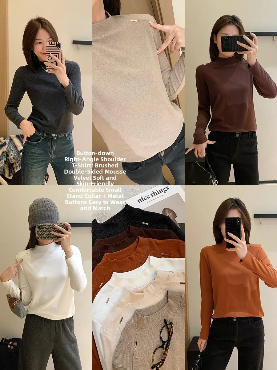 Women's Straight Ou…