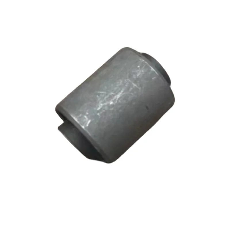 

Эффективные автомобильные детали, резиновая втулка, опора двигателя, ножка машины 180943 9683178080, для 307, 308, 408, для Citroen C4 2,0