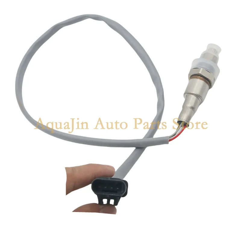 11788611294 อัพสตรีมดาวน์สตรีมเซนเซอร์ออกซิเจนสำหรับ BMW 340I 2016 ~ 2019 440I 540I 640I 740I G12 3.0L M240I X3 2018 ~ 2021 2019 X4 OEM