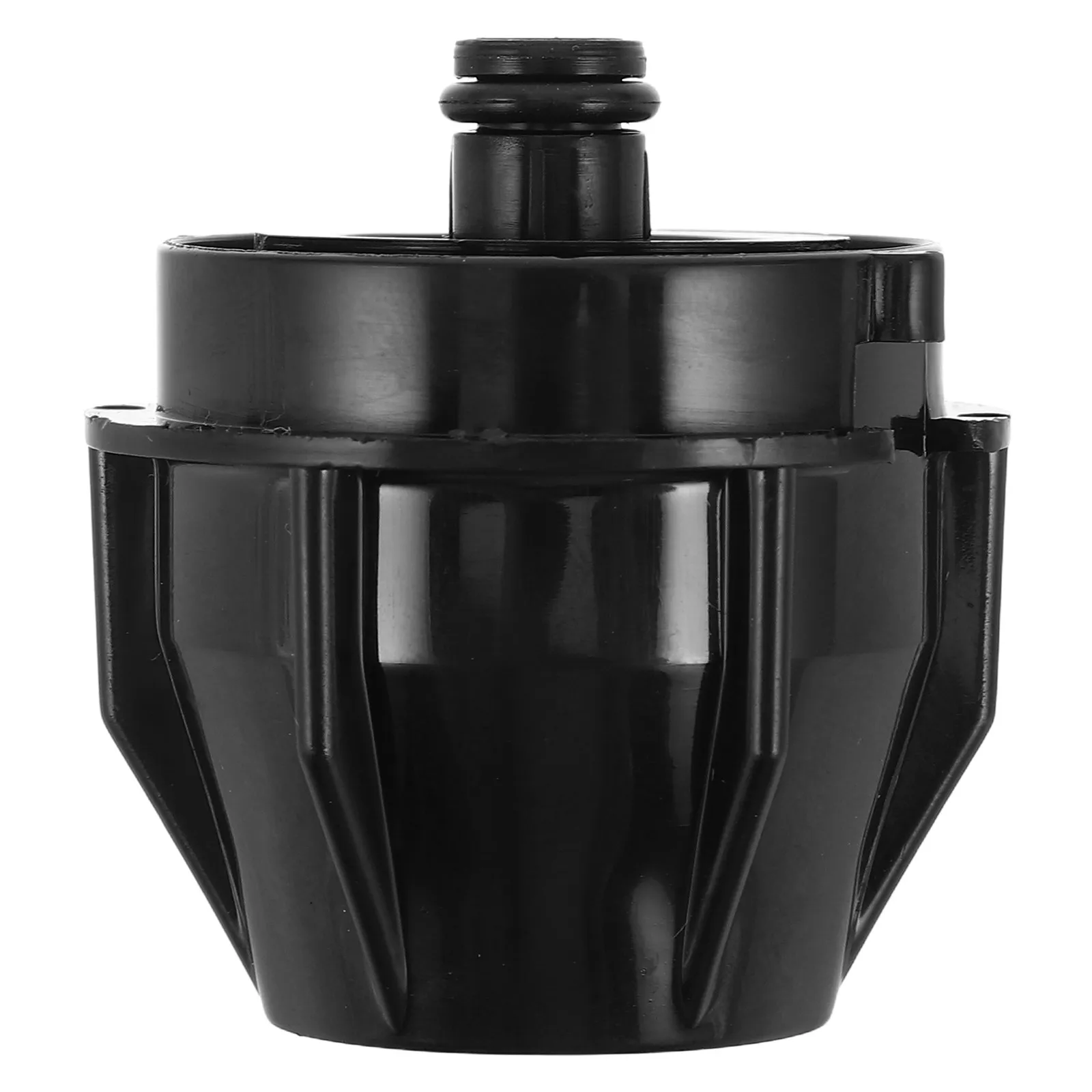 : Sodawatermachine en accessoires