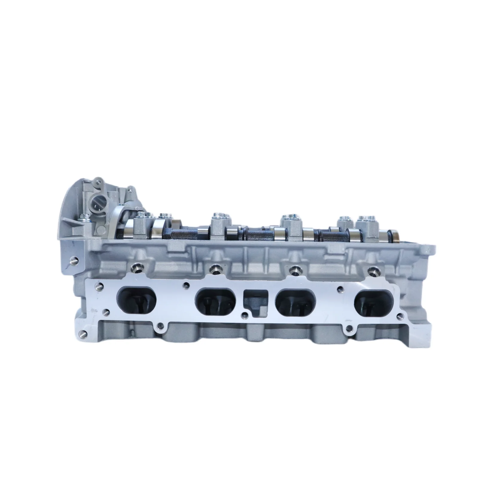 New Packson Aluminum Cylinder Head Assembly CAF479Q0 1.5L/1.6L CT 1.5L AE8G 6C032 CA For Ecosport Focus Fiesta