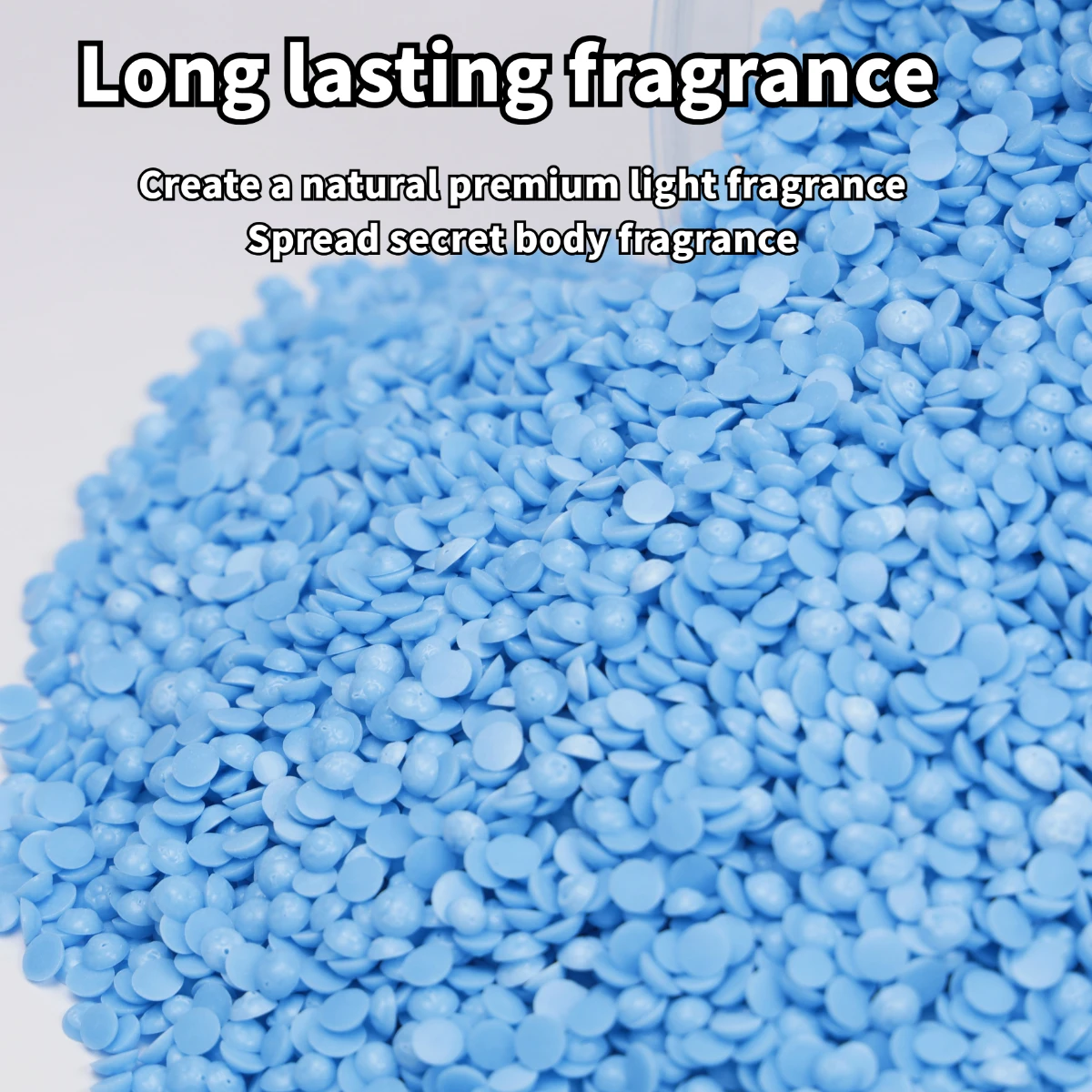 Laundry Scent Booster Beads, N - Scent Booster Bead review and price
