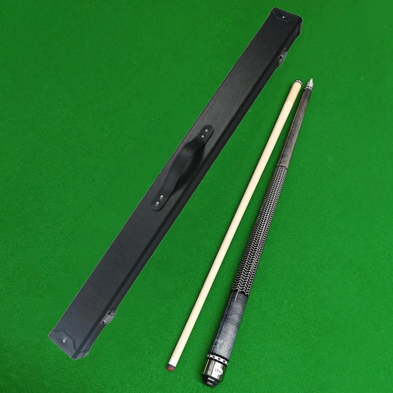 pool-cue-billiard-cue-58-portable-with-case-13mm-tip-wooden-snooker-cue-for