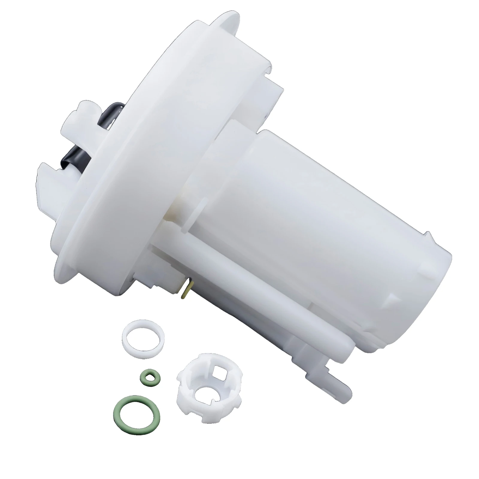 

Fuel Filter For SUBARU LEGACY V BM 2.0L/ OUTBACK BR 2.5L 3.6L 2009-2014 42072AJ030 42072AJ020 42072AJ140 42072YC010 Accessories
