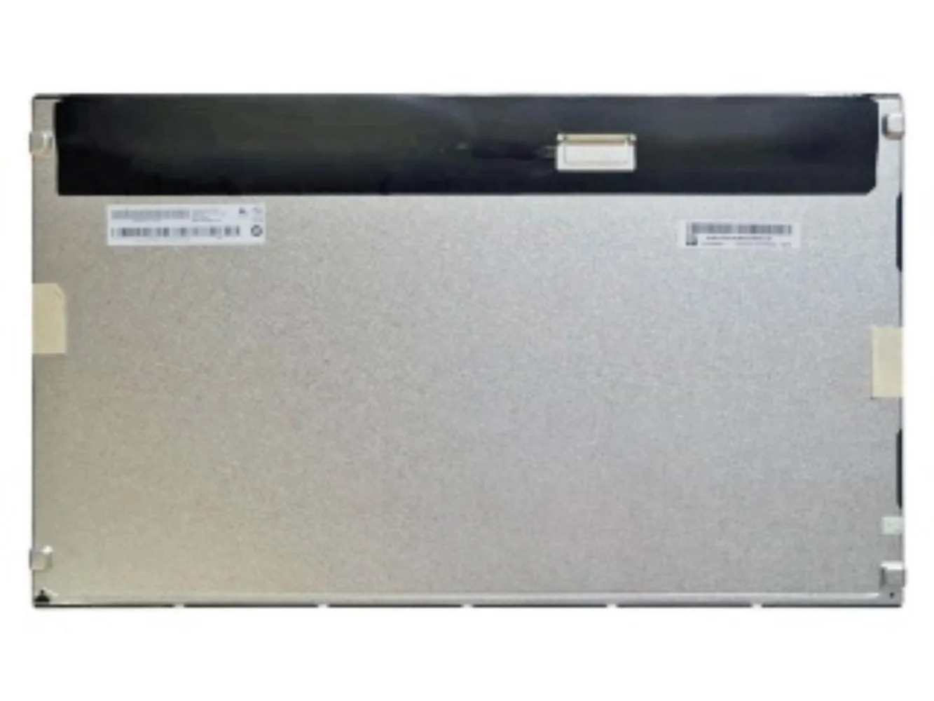 P215HVN01.2LCD 패널 스크린