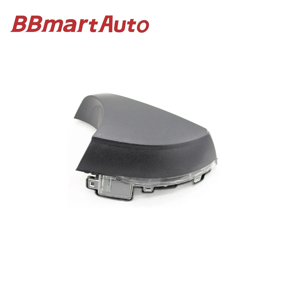 

BBmart Auto Parts 1Pcs Right Turn Signal Light For Lavida Laxing OE 18D949102