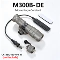 M300B (DE)