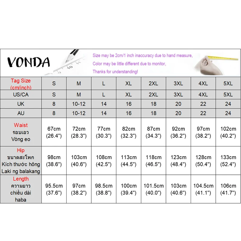 فوندا حجم كبير 5XL المرأة تنورة طويلة ماكسي موضة عالية الخصر تنحنح حفلة Jupes Faldas Saia أنيقة تكدرت سوينغ أسفل الشارع الشهير