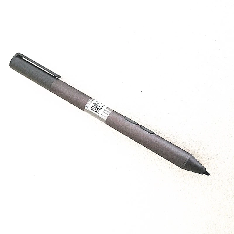 

For Asus Pen Lingyao X2 Duo/Pro/Happy/T303/TP461 Stylus