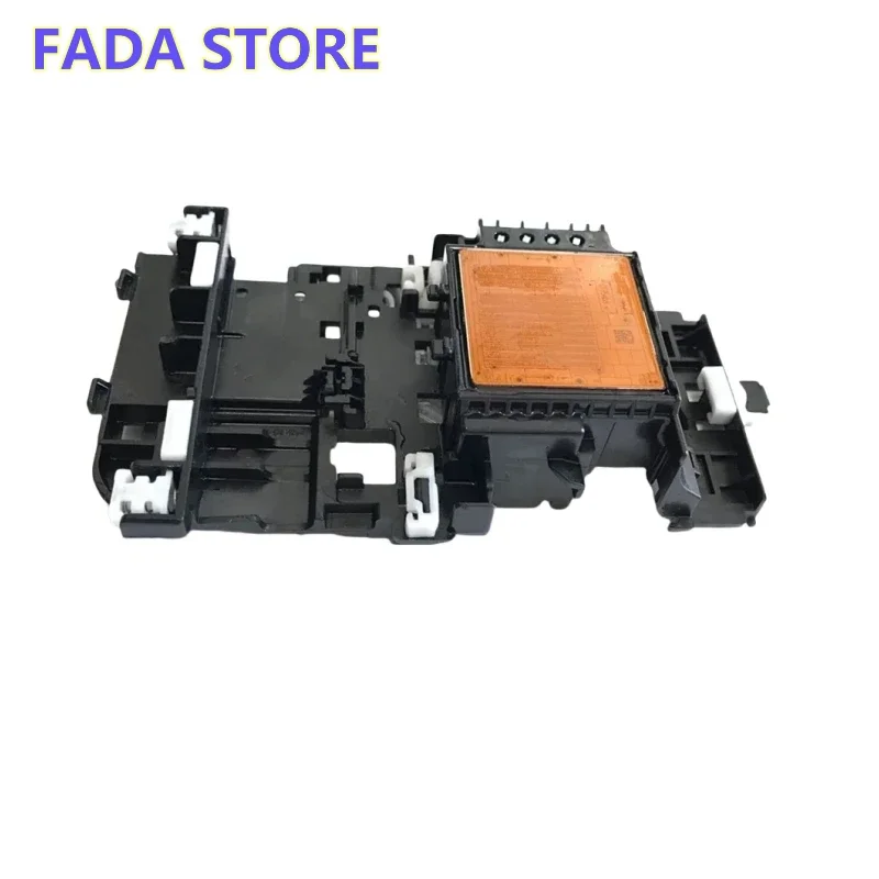 

New Print Head Printhead for Brother J6710DW J6510DW J280 J430 J435W J432W J625DW J825DW MFC-J5910DW J6910DW Printer