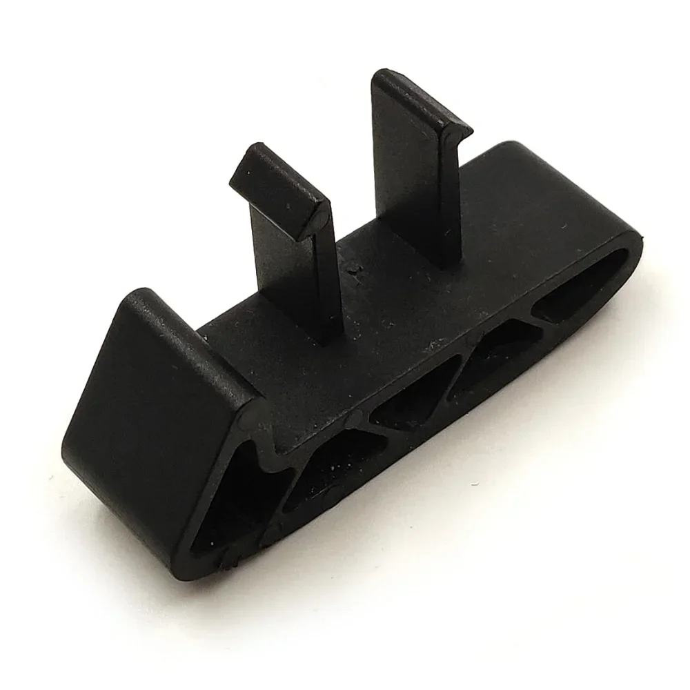 Motorcycle Cam Chain Tensioner Outer/Inner For 1999-2006 Harley Twin Cam