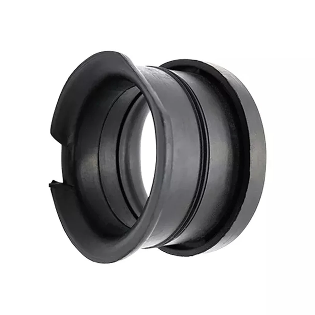 Throttle Joint For Honda Air Cleaner Throttle Joint Easy Installation Feature Stable Characteristics High Reliability
