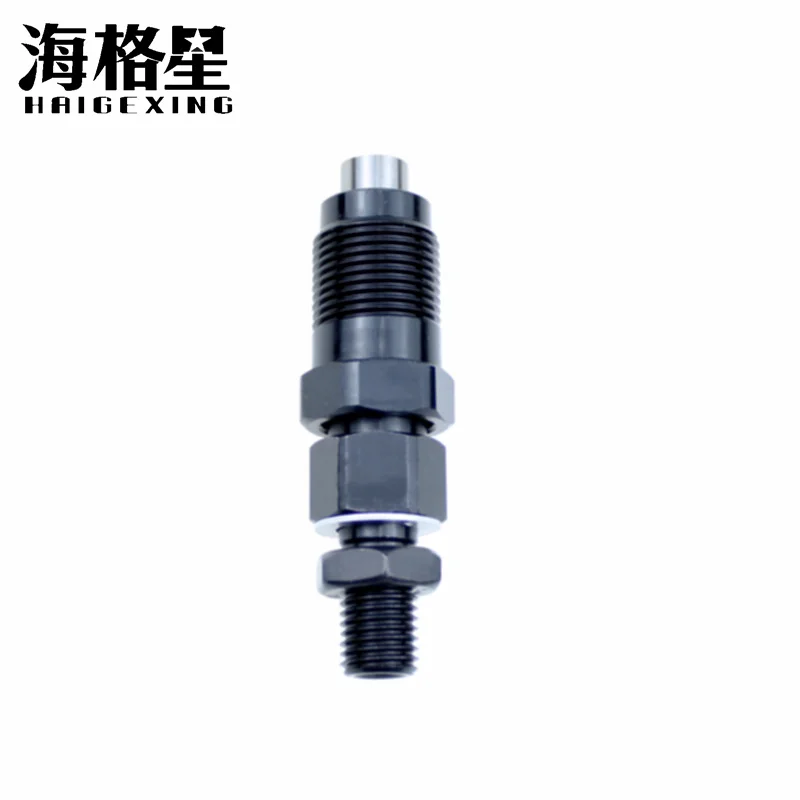 Diesel Injector 093400-5310  Is Suitable For  DN0PD31 Nozzle,Model 2C/1C-L/1C Diesel Injector PD THYJA29S38