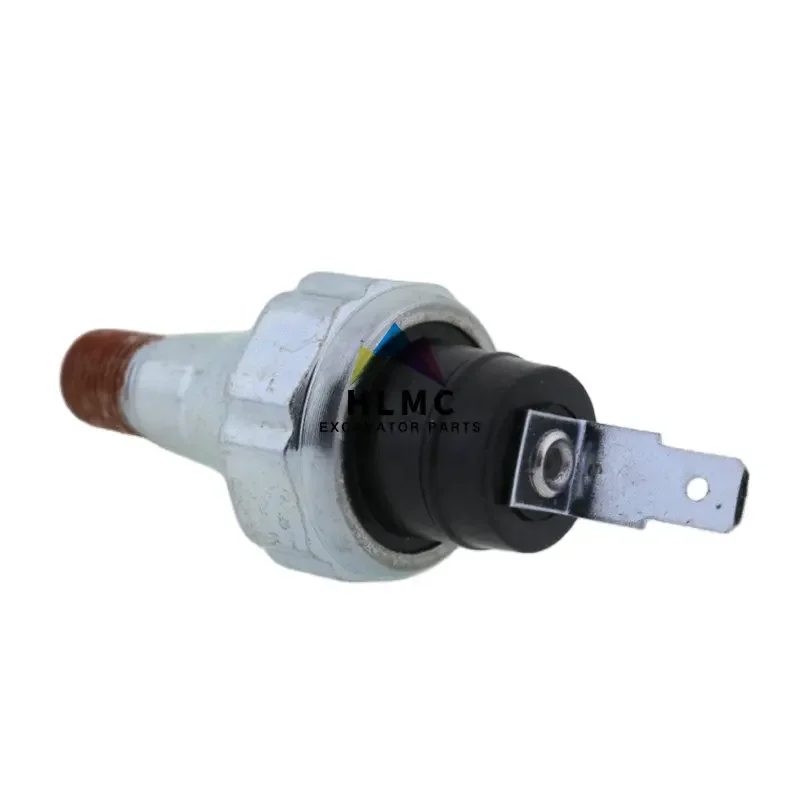 Interruptor do sensor de pressão de óleo AT85174 para trator 1020 1520 2020 2040 2150 2240 2250