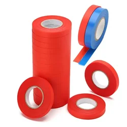 1PCS Plant Branch Tie Tape Hand Tying Binding Tools for Garden Tying Machine Vegetable Fruit Tree Tapenter