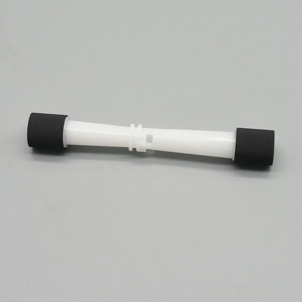 5X GT5810 GT5820 لاقط الأسطوانة ل HP DeskJet GT 5810 5820 5811 5821 1000 1010 1050 1110 1112 1115 1510 1515 2000 2010 2020 2050