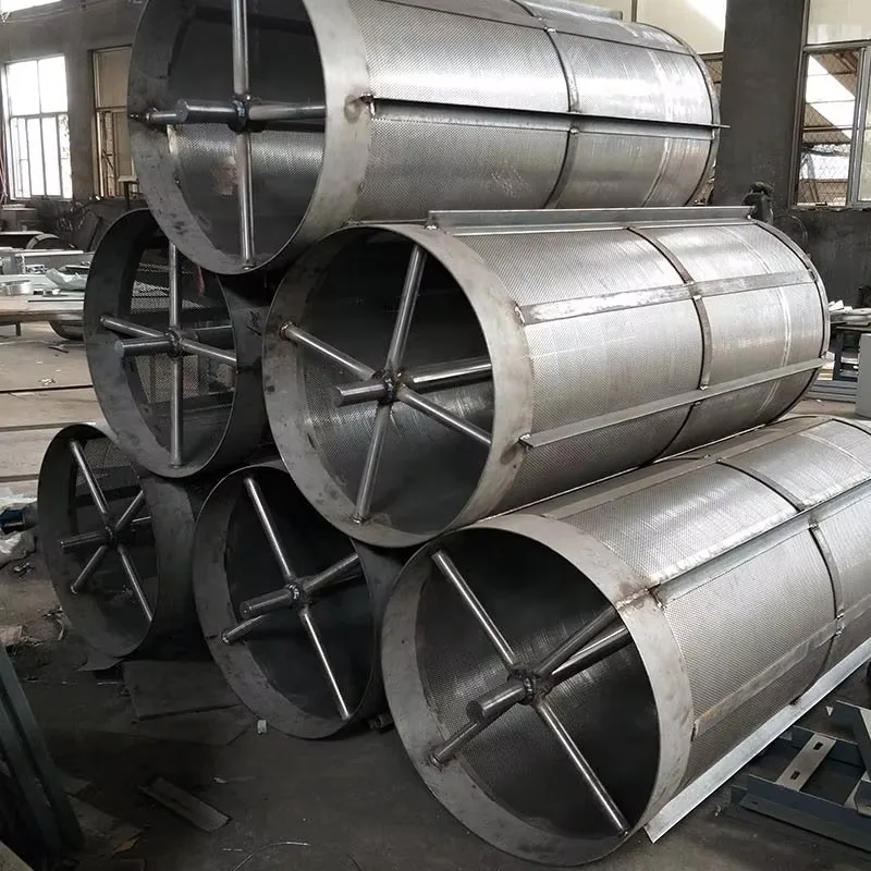 طبلة دوارة صغيرة نواة النخيل الجوز المشوي الكهرباء آلة تحميص الفواكه المجففة الصغيرة مع البخار #3