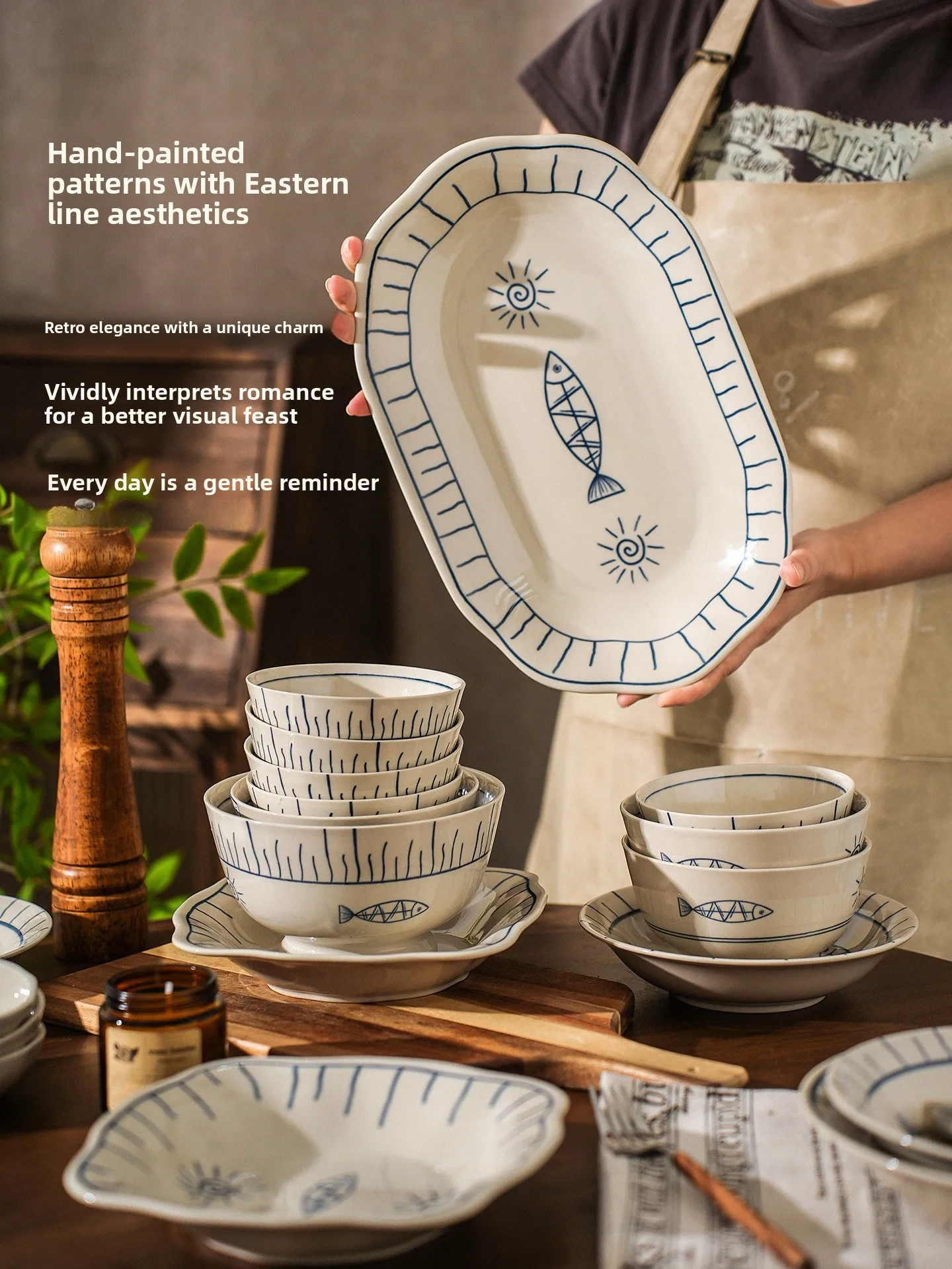 Large 3 Inch Cerc F…