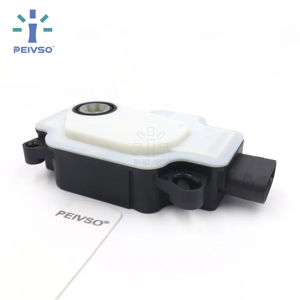 1/4PCS 1ED965501 High Quality Louver motor Servo Motor For Volkswagen ID3 ID4