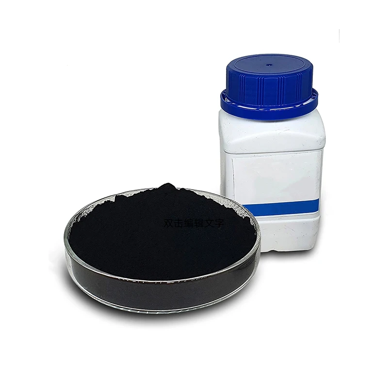 polvere-policristallina-nfm-in-materiale-catodo-alto-ice-9647--nanifemno--nfm111-poli-per-laboratorio