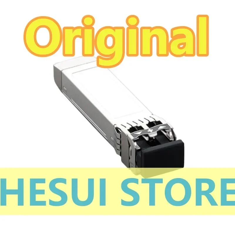 Fiber Optic Transceiver AFBR-710DMZ original