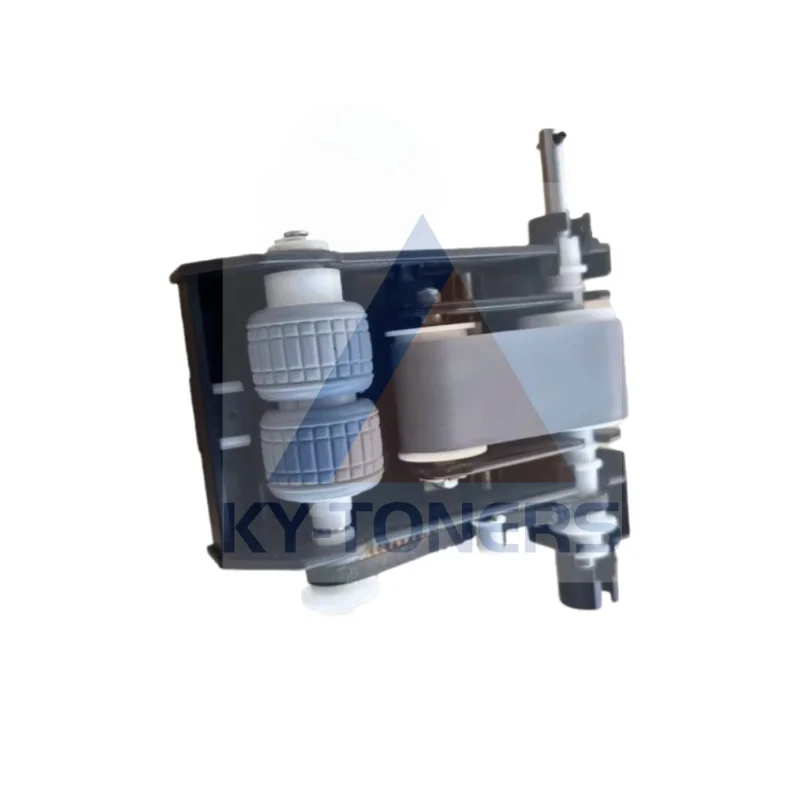 303R794101 / 303R794100 ADF Pickup Feed Roller Assy for Kyocera TASKalfa 3252ci 6002i 4002i 2552ci 6052ci 3212i 5052ci  3511i